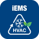HVAC Energy Efficiency Management